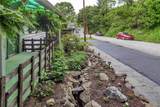 474 Exton Lake Rd - Photo 9