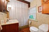 104 Pittsburgh Cir - Photo 10