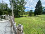 315 Long Rd - Photo 10