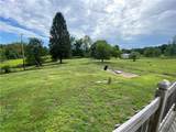 315 Long Rd - Photo 11