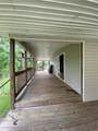 315 Long Rd - Photo 12