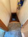 315 Long Rd - Photo 24
