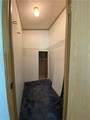 315 Long Rd - Photo 27