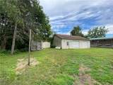 315 Long Rd - Photo 5