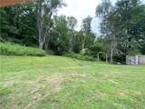 315 Long Rd - Photo 6