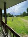 315 Long Rd - Photo 7
