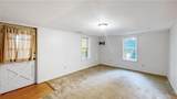 97 Minnick Dr - Photo 11