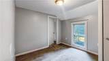 97 Minnick Dr - Photo 15