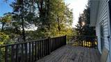97 Minnick Dr - Photo 19