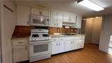 97 Minnick Dr - Photo 6