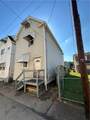 1508 4th Avenue - Photo 1