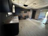 1508 4th Avenue - Photo 10