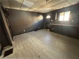 1508 4th Avenue - Photo 11