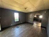 1508 4th Avenue - Photo 12