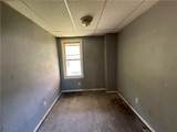 1508 4th Avenue - Photo 13