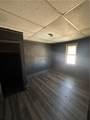 1508 4th Avenue - Photo 14