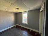 1508 4th Avenue - Photo 15