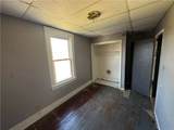 1508 4th Avenue - Photo 16