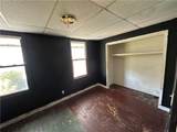 1508 4th Avenue - Photo 17