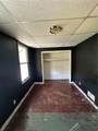 1508 4th Avenue - Photo 18