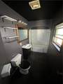 1508 4th Avenue - Photo 19