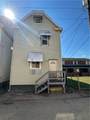 1508 4th Avenue - Photo 2