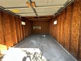 1508 4th Avenue - Photo 21