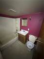 1508 4th Avenue - Photo 22