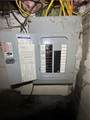 1508 4th Avenue - Photo 23
