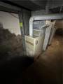 1508 4th Avenue - Photo 25