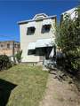 1508 4th Avenue - Photo 3
