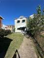 1508 4th Avenue - Photo 4