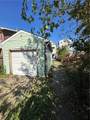 1508 4th Avenue - Photo 5