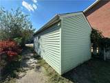 1508 4th Avenue - Photo 6
