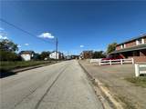 1508 4th Avenue - Photo 7