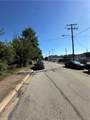 1508 4th Avenue - Photo 8