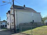 1508 4th Avenue - Photo 9