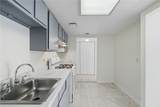 1400 Smokey Wood Dr - Photo 13