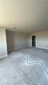 1556 Parkwood Pointe Dr - Photo 10