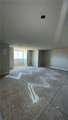 1556 Parkwood Pointe Dr - Photo 13
