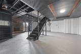 727 Scenery Dr - Photo 19