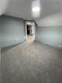 1421 Sheridan Ave - Photo 10