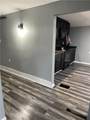 1421 Sheridan Ave - Photo 11