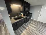1421 Sheridan Ave - Photo 13