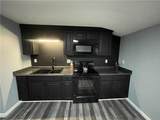1421 Sheridan Ave - Photo 14