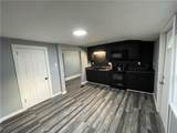 1421 Sheridan Ave - Photo 15