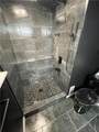 1421 Sheridan Ave - Photo 19
