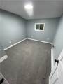 1421 Sheridan Ave - Photo 21