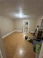 1421 Sheridan Ave - Photo 22