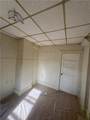 1421 Sheridan Ave - Photo 23